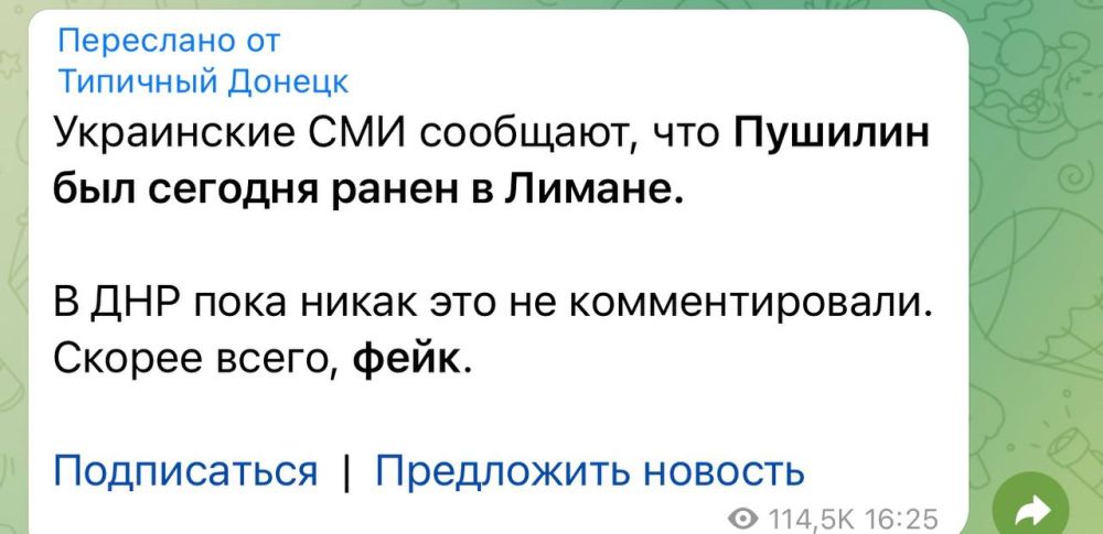 � ��� �������� ������ ������������� ����� ��������� �����