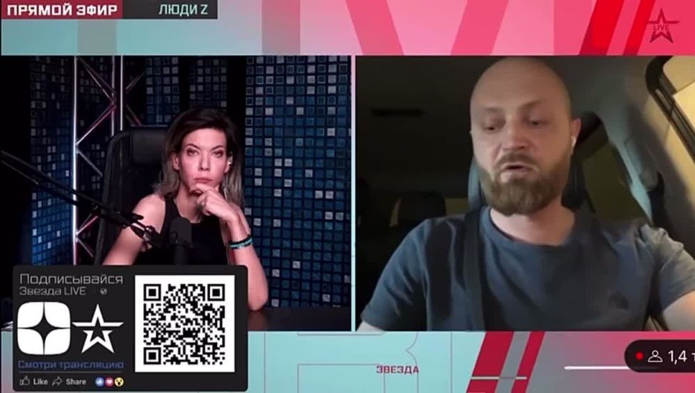 ������� ������������� ��������� ��� � ������ ����� ������ ������ ���������� �� ������ Live: �� ���������� ������� �������� ���������, ��������� ������� ��� ���