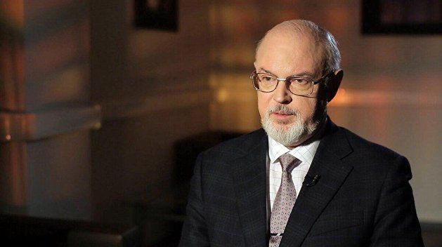 ������ ��������, ������ ������ �� ����� ��������� ��� ������ �������� ������������ ������ �� �������