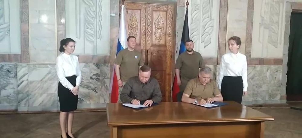 �����-��������� � ��������� ����� ��������-�����������