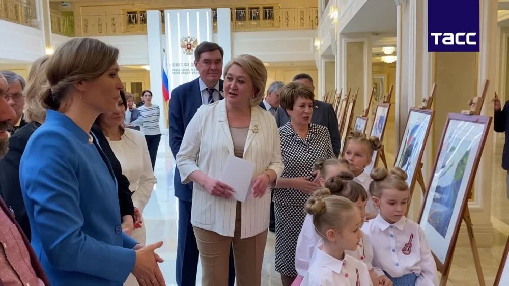 � ������ ��������� ��������� �������� ����� ����� �� �������� �������� ����������, ����������� ���������� ���������� �������������� ������� ��������