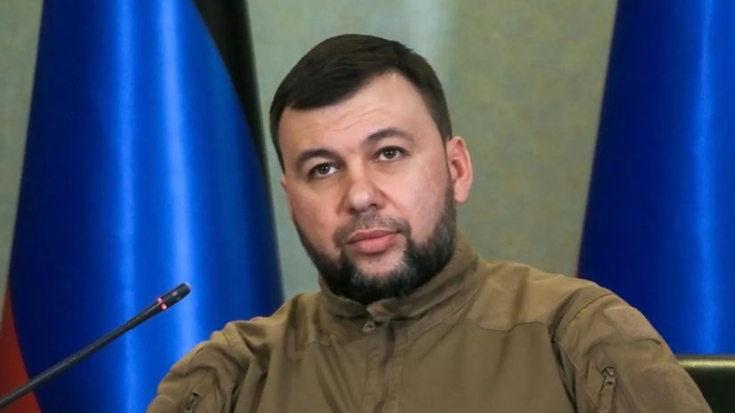 ����� ��� ������� �������� ���������� � ���� ������� � ������