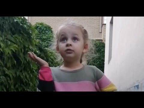 ������ ��������. �������, � ������������� ���� ������ �����, �� ����� ���� ������ �������� ����� �� ��������. ��� ������...