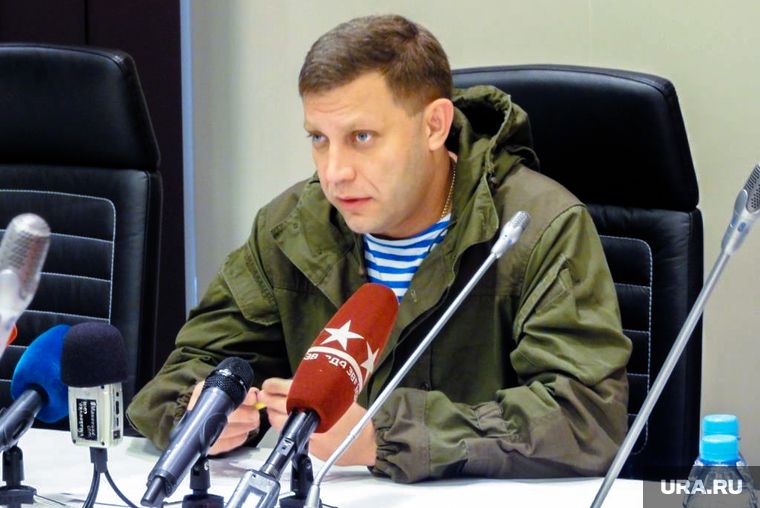 � �������� ���� ����� ������� � ����� ��������� ����� ���