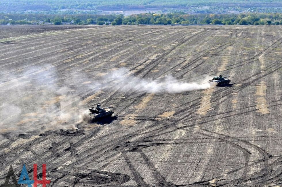 ���� �� ��� ���������� ������� ����� ����� � ������ �� ��������