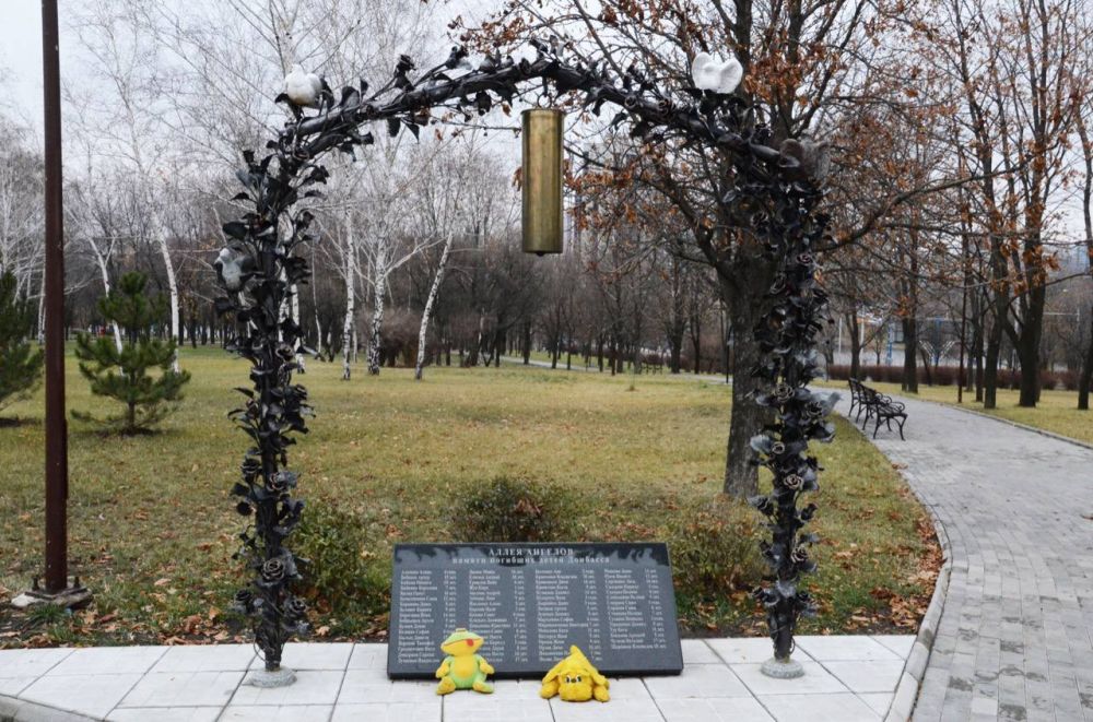 �������, 1 ���� � ������������� ���� ������ �����, ���������� �������� �������� ����� � ���������, � �������� ������������ ���� �� ���� �������
