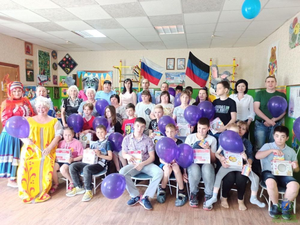 ������� � ��� ��������� �������, ��� ���������� ����������, ��� � ������, ��� ����� ��� ������� � �����, ��� �� ������� �������� ������� � ����������