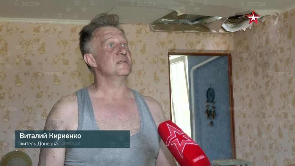 �������� � ���� ������ ���� ���������: ������ ������� ��������� �������, ��� ����� �� ����� �������� ���