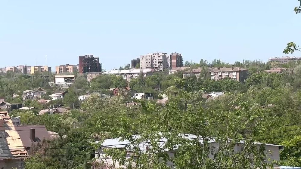 ������ ��������� � �����-��������� � ������-������, ����������� �� �������� � ������������� ���������� �������� ���������� ������� ��������� ������