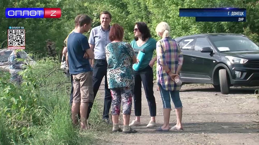 ������ ������ � ������� ������� �������� ����� �������� � ����������� ������ �������