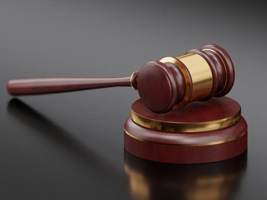 ������ ��� �������� �� ����� �������� ��������� ��� ����������� ��������