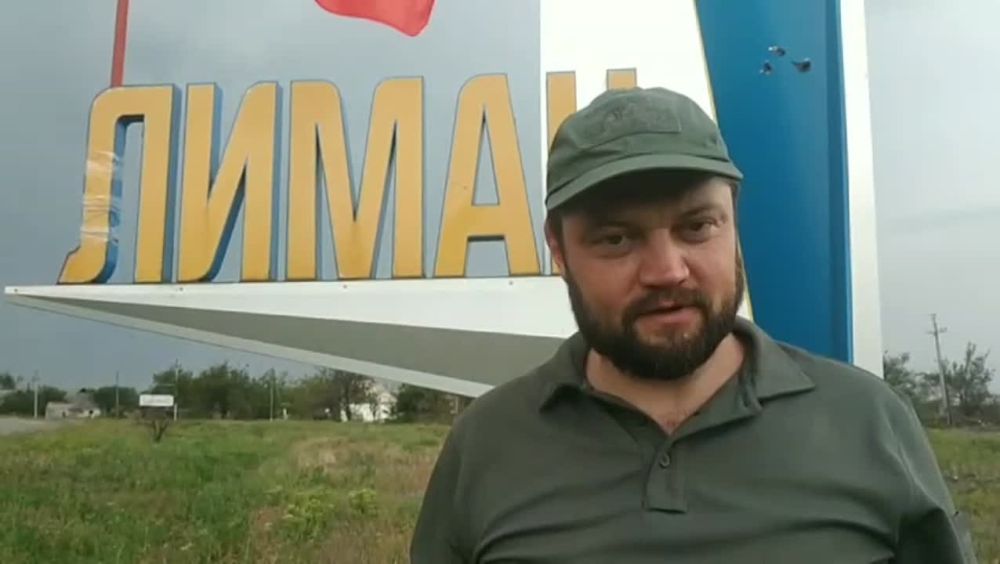 ��� ������� �������� ������ ���������� ���� �������� �������� ���������� � ����� ������������� �������� ����� ���������