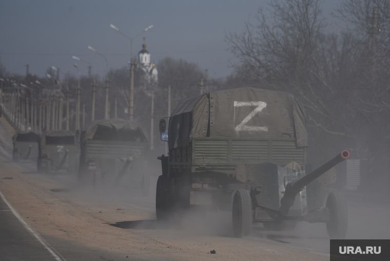 �� �� ����� ���������� ������� � ������ ��� ��� ��������. ������� �� 1 ����