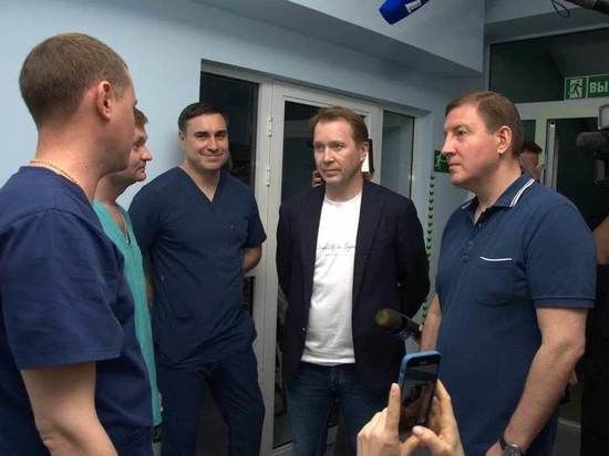 ���������� ����� ������� � ������� ����� �������� �������