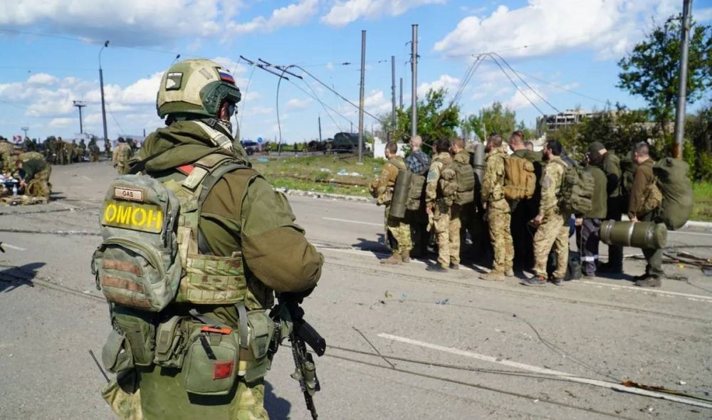 ������� �������� ��� ����������� �������� ����� ������ �� ����� ����