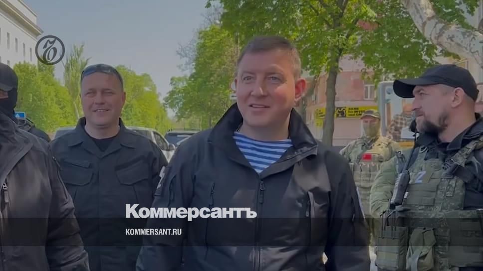 ������ ��������, ��� ���������� �������, ��� � ��� ������ � ������ ������