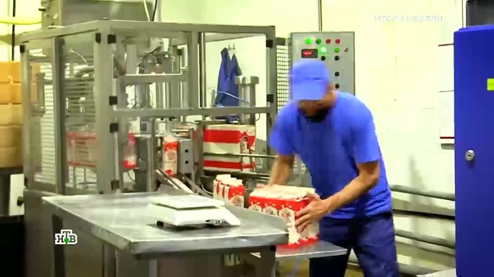 «У людей такая беда случилась, нужно помогать, чем можешь»