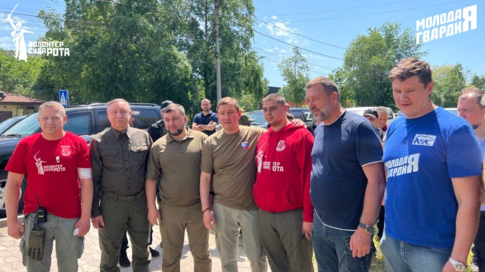 ������� ��������� ������������ ������ ������� ������ ������ ������, ����� ��� ����� �������, ���������� �����-����������...