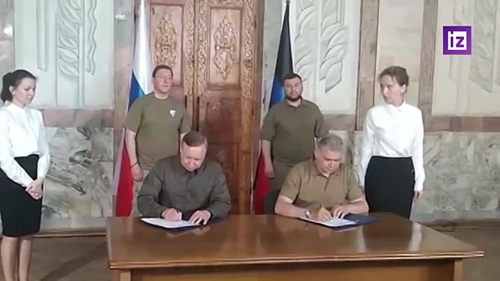 ���������� �����-���������� ��������� ������ � ������������ ������������� ��������� ���������� �������� ��������� ���������� � ������������ ����� ��������