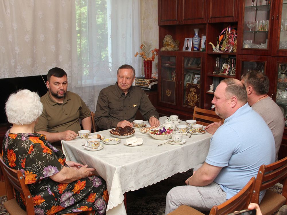 ����� ������� � ��������� ������ ���������� � ����������� ���������� ����� �����