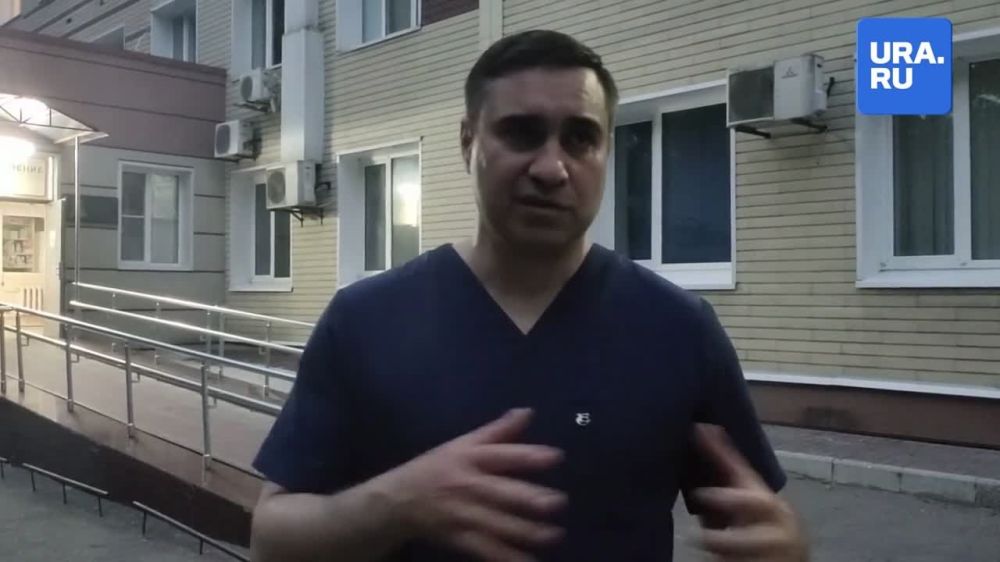 ���� ������ ���������� ��������� ����� � ��� �� �������