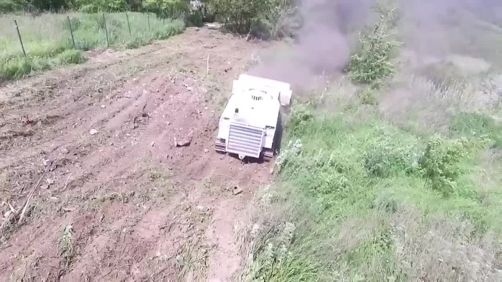 � ��������� �������� ����� �� ���, ������� ���� ����������� ��� � ���������� ����