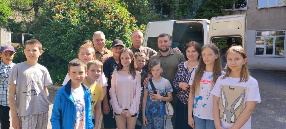 ����� ��� ����� ������� ��������� � ������ ������������ ������������ ������ ��������� �� ��, ���������� ��������� ������ ������� ������� ������� �������� � ������������ �����-���������� ����������� �������� �������� ������������� ����� �5