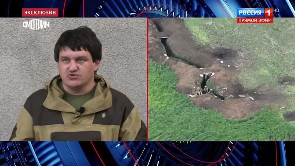 ��������� �������� ����������������� ������� "��������" ���� ������� ��������� �� ���������� �� ���������� �����������