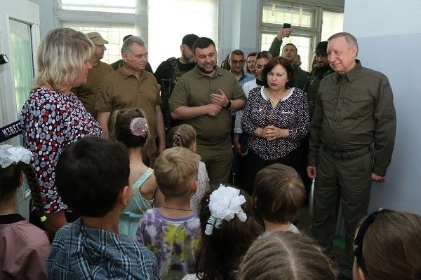 ����� ������� � ��������� ������ �������� ������������� ����� � 53