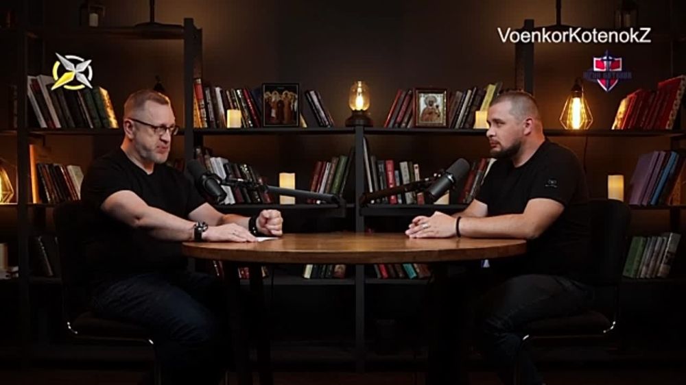 ��� � ������:. ������ �����: ��� ����� ����� �������� � ������������ ������