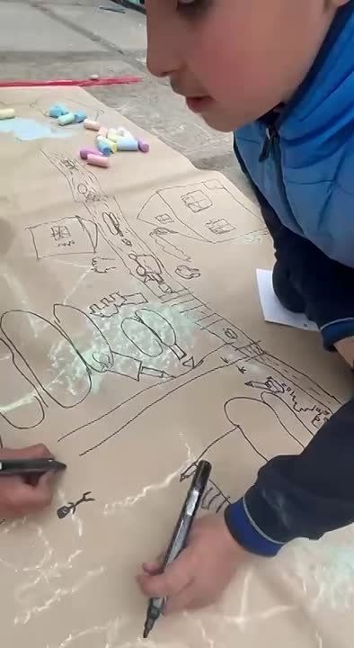 ������������� ���� ������ �����
