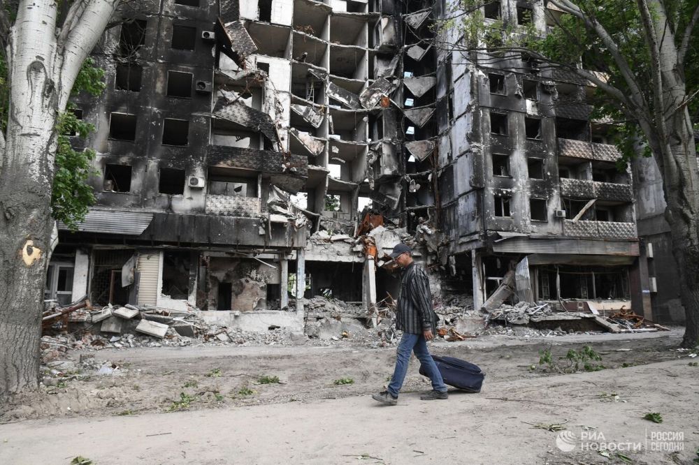 ���: �������� ������ ������������ ����� ����, ��� � �������� � ���������