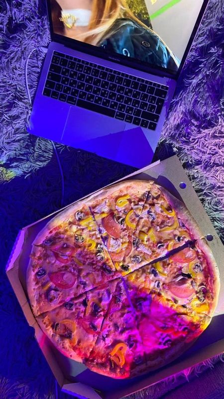 ���������� ��������. ��������� ������ � 10:00-20:00