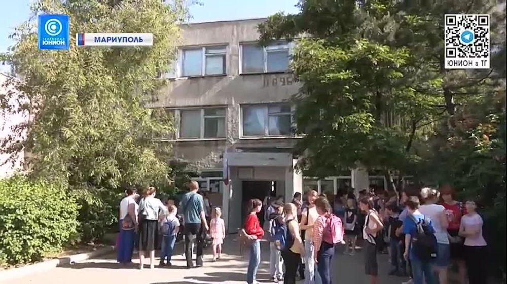 ������ ������� ��������!� ��� ��������� ����� ������������� ����������?