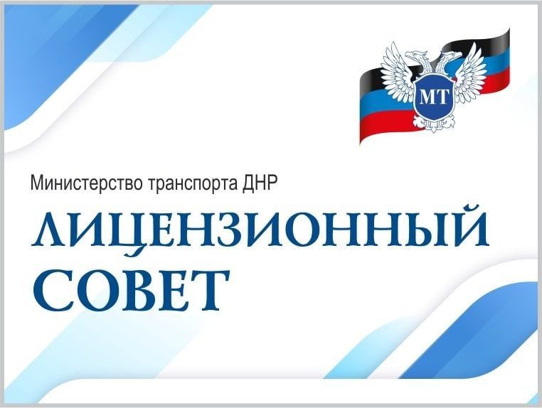 � ������������ ���������� ��� ������� ����� �� ������ �������� � ������������ �������� �� ���