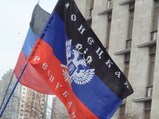 ������� ��� �������� ������ ������������� ����������� ���������