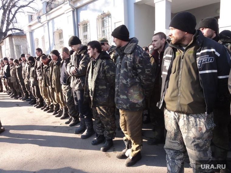 ��� �� ������ ���������� ����������� ���������, �������� � ����