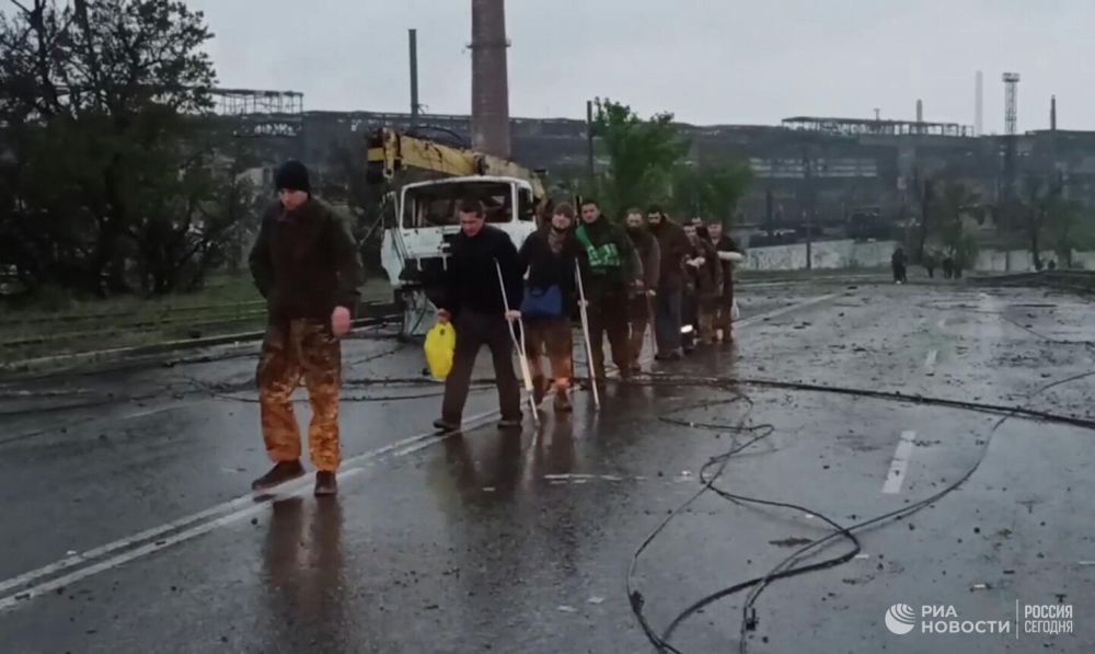 � ��� ���� �������������� ������ ����� �� ������������� ��������