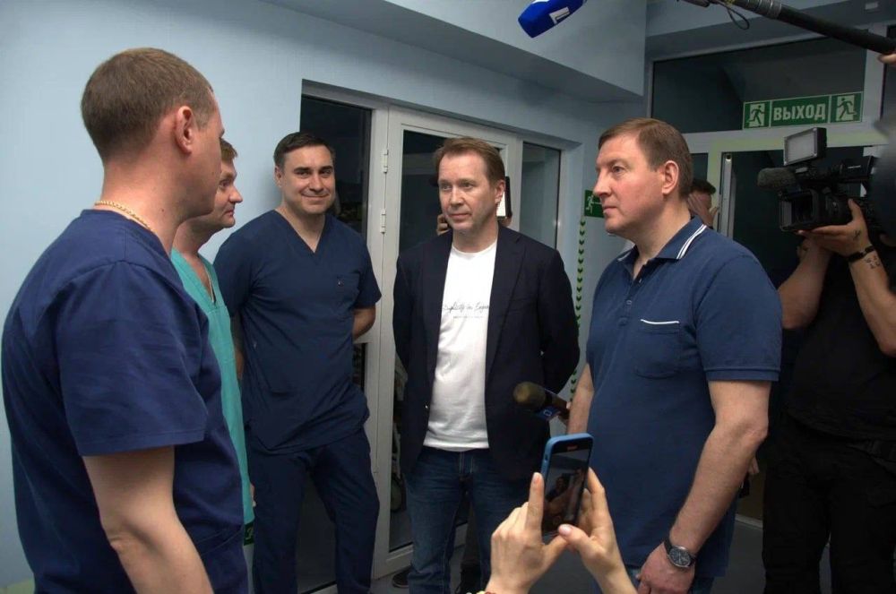 �� ��� ������ ��� � ����������� ������ ������� ������ �� ���������� ���� ������� ������� ��� 250 ������