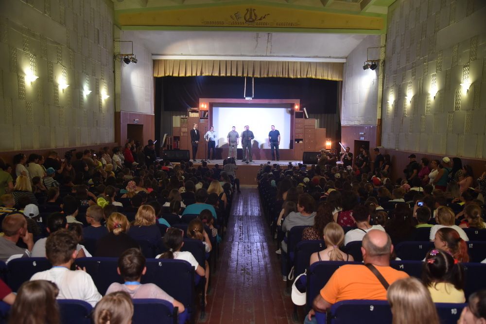 ����� ������� � ���������� ��������� �������� ��������� ������ ����� ��� ����� �������