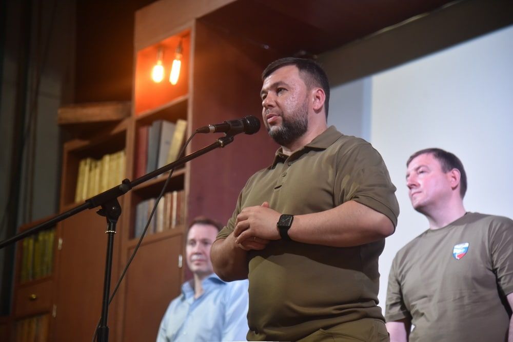 ����� ������� ��������� � ���� ������ ����� ����� �����, ������������� �������� �������� ������ �������� ���������