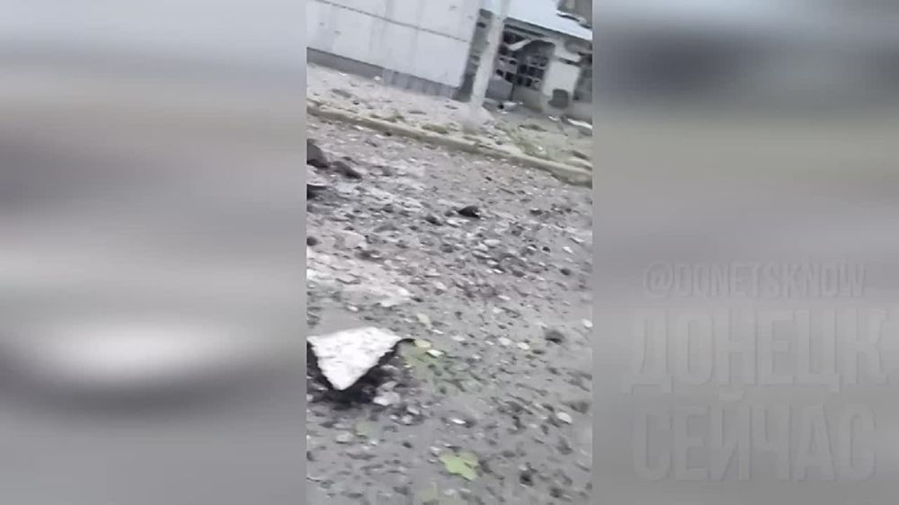 ���������� ���� ���������� ���� �� �������