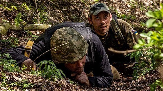 �� ���� ����� ��� ������ �����: ��� ���������� ���������� ����������� ��, �� ��������� ���������� �� � ���� - ���-����� ��� ���