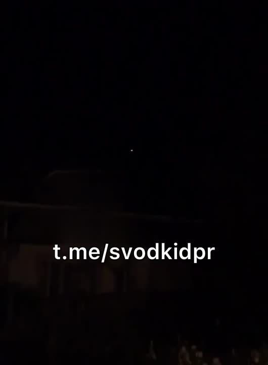 ������ - ������. ������ | �����������