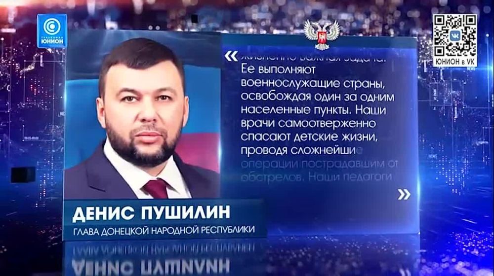 ������������ ����� ��� ������ �������� �� ������ �������������� ��� ������ �����