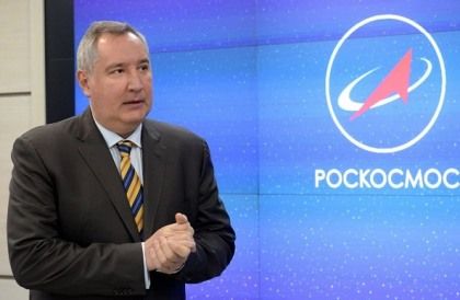 ��������� ��������� �������������� ������� ����� ��� ��������� �� ����������