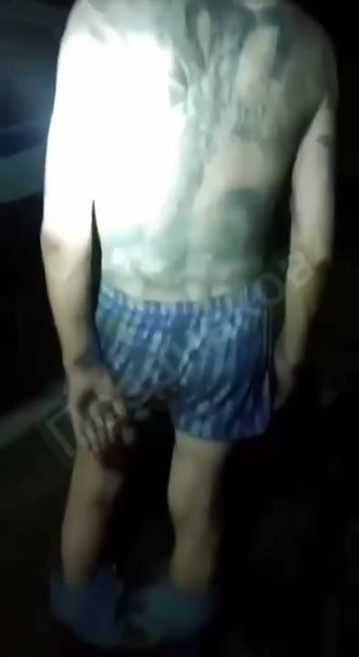 � ���� ��������� ����� � ������������ ������� � ��������� �������� ����������
