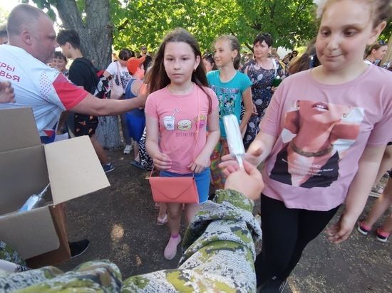 � ���� ������ ����� �� ����������� �� ������� �������� ��������� ��� �����