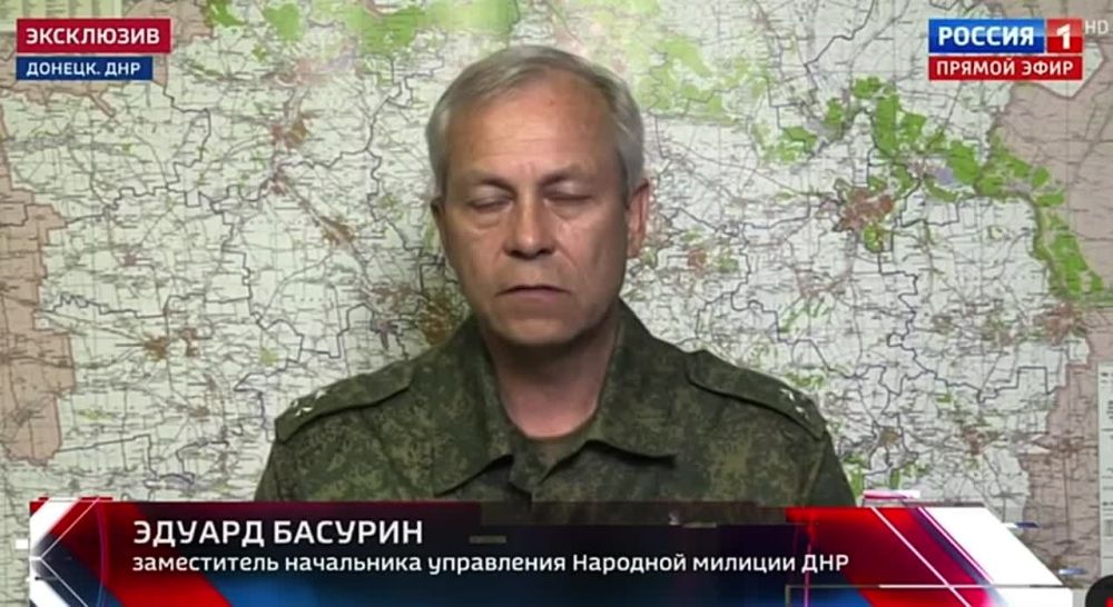 3 ����� ��� ����������, 2 �������, ����� 70 ������ � ���������� ������� ����������� ������������� � ������ ��������