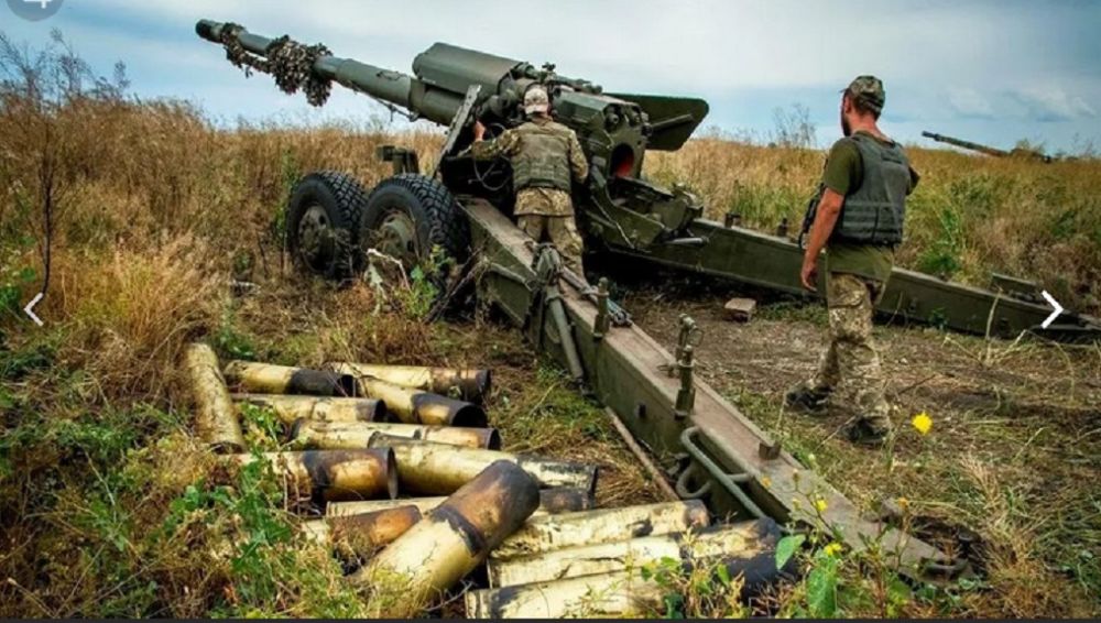 ������������ ���� �� ������ ������� || ����� ��� 01.06.2022